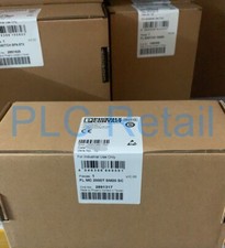 NUOVA scheda di scambio PHOENIX FL MC 2000T SM20 SC 2891317 consegna veloce