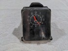 <!--F#f_0-->Genuine Holden HQ Clock GTS Monaro Coupe Statesman LS<!--F/-->