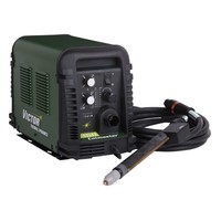 Thermal Dynamics Cutmaster A60 Plasma Cutter 1-1134-1 W/machine Torch on sale Thermal Dynamics Cutmaster A60 Plasma Cutter 1-1134-1 W/machine Torch on sale