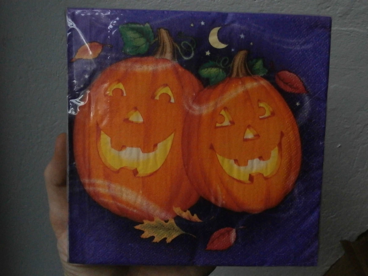 Decorazioni Halloween Casa XXL - Festone Happy Halloween, Festoni, Palloncini, Ragnatela, Pipistrelli 3D, Scheletro Articolato, Straccio Raccapricciante Nero Panno di Stoffa Spaventoso
