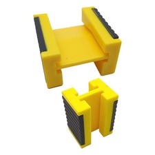 Edge Tape Holder for Woodworking Lightweight Tool for Precise Edge Banding