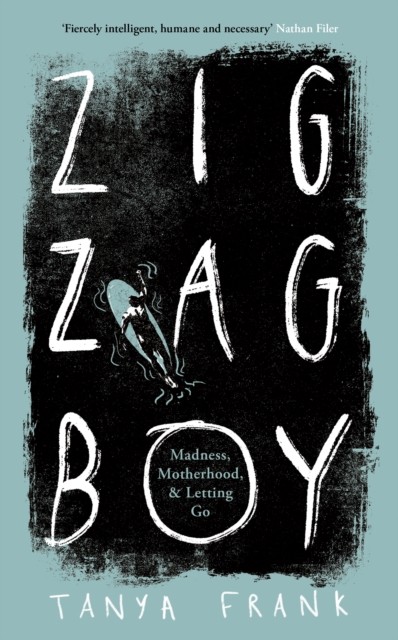 Zig Zag Boy - Image 4
