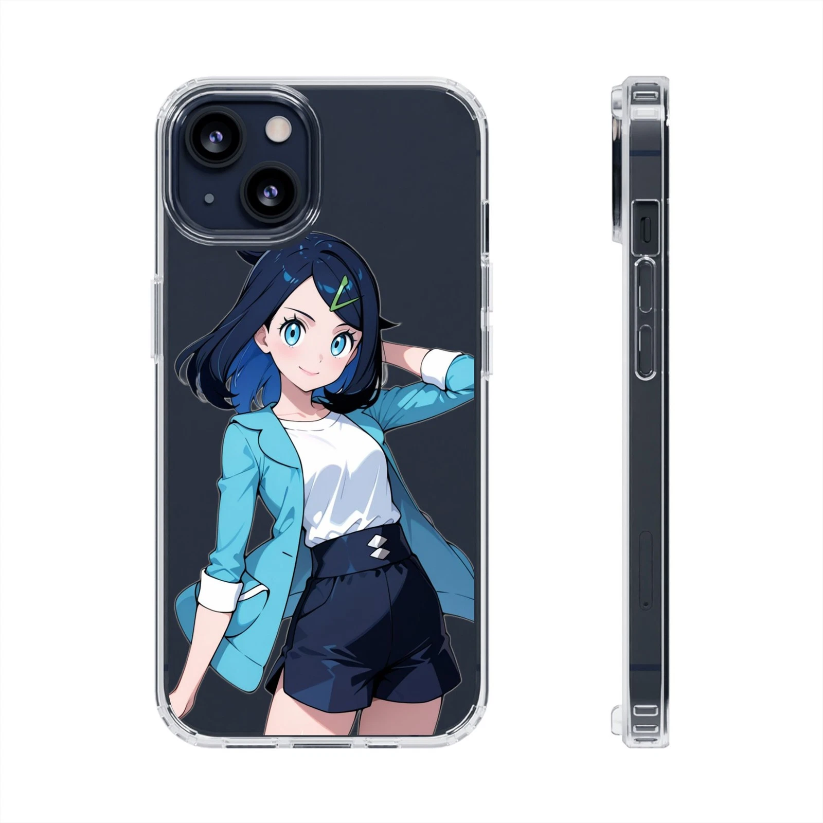 eBay Item