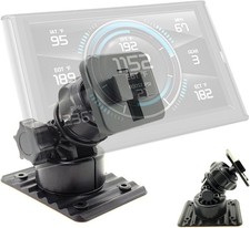 Dashboard And Console Mount For Edge Products Insight Ct Cts 2 Cts2 Cts3 Dashboard And Console Mount For Edge Products Insight Ct Cts 2 Cts2 Cts3