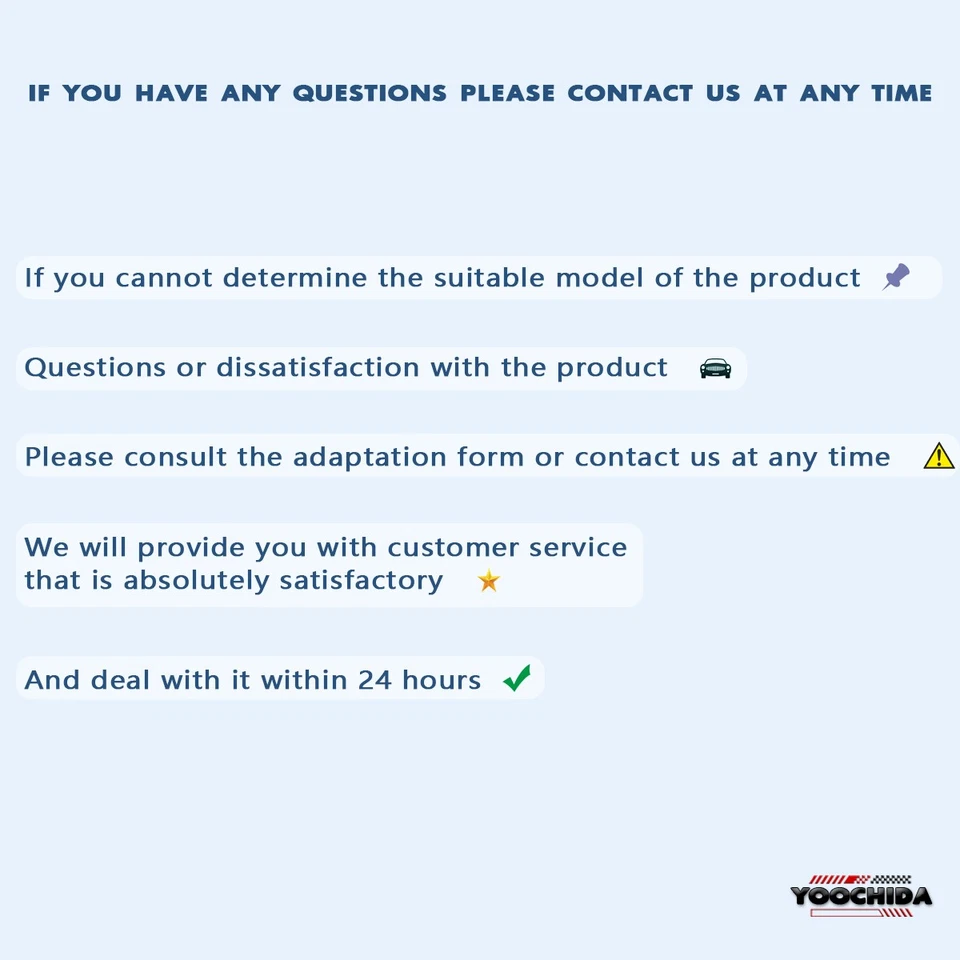 4X New Upstream & Downstream Oxygen O2 Sensor OEM For Lexus LS430 SC430 4.3L V8 - Image 2 of 4