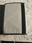 Vintage Microsoft Floppy Sleeve/Case — photo 6