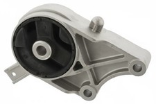 Support moteur Opel SIGNUM