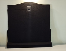 ORIGINAL Mercedes-Benz Kofferraum Boden a1176800042 C117