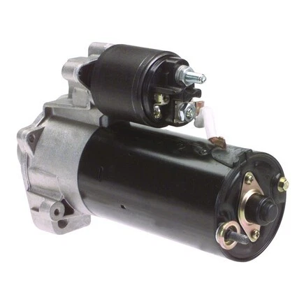 Wai 17227N Str Bo Pmgr Foto 4 de 4