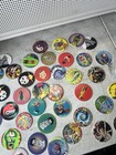 vintage pogs lot — photo 4