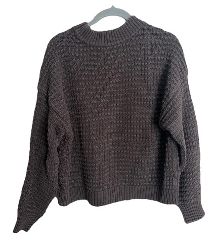 Image thumbnail 11