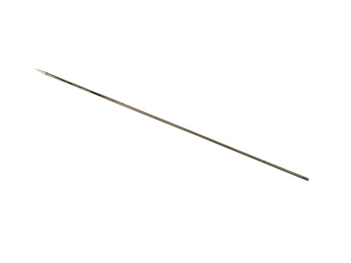 Aguja Revell 38372 (39195/39197/39199) | Zustand: Neu