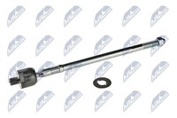 Axialgelenk Spurstange Nty SDK-MS-045 FüR Mitsubishi NA8W Mivec NA4W