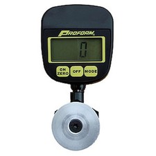 Proform 66836 Digital Mini Valve Spring Tester Proform 66836 Digital Mini Valve Spring Tester