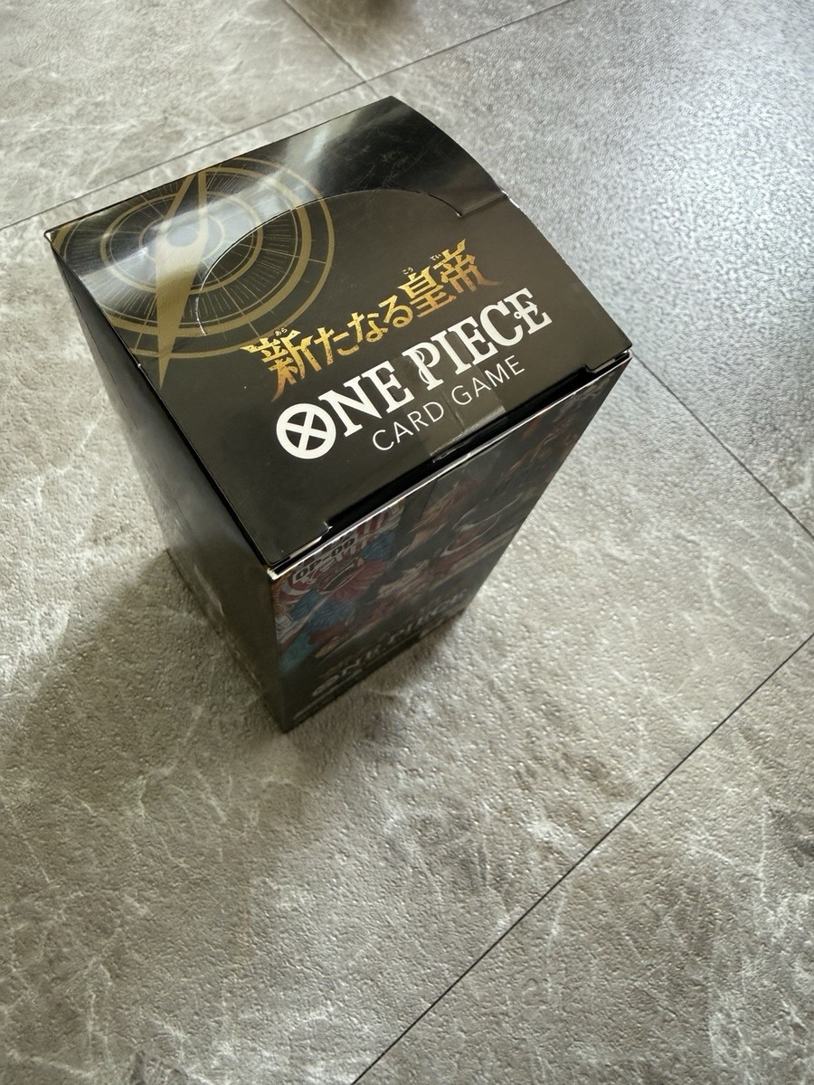 mystery booster convention box Magic the Gathering Mystery Booster Convention Edition Booster Box –  Wizard's Tower