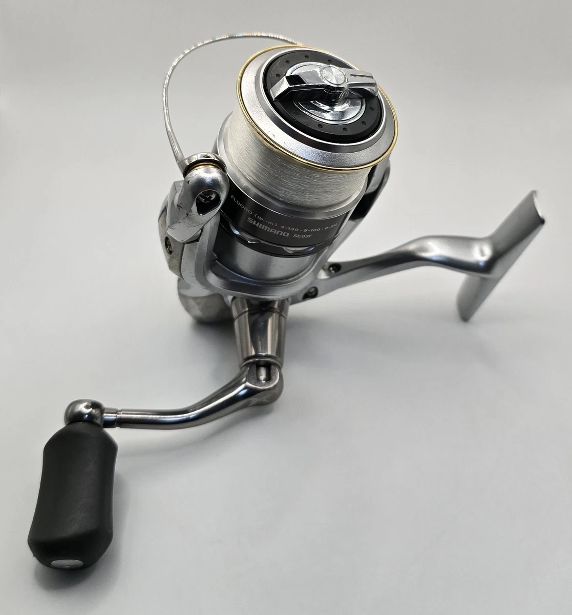 Shimano Biomaster for sale | eBay