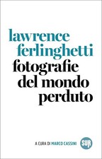 Marco Cassini Lawrence Ferl Fotografie del mondo (Tapa blanda) (Importación USA)