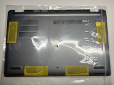New Lower Bottom Base Cover Case For Dell Latitude 5440 E5440 05PYPR 5PYPR