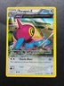 Pokemon XY Ancient Origins -Porygon-Z- Holo Rare #67/98