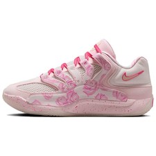 Size 9 - Nike Zoom KD 12 EP Aunt Pearl for sale online | eBay