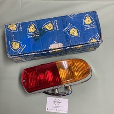 Feu arrière Peugeot 204