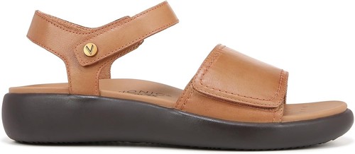 Vionic Awaken Recovery Damen-Sandalen neu mit Karton - Bild 2 von 20