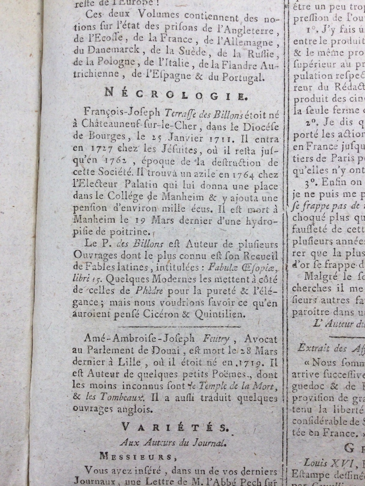 Foto 5 di 8