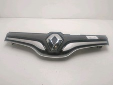 Calandre Renault KANGOO