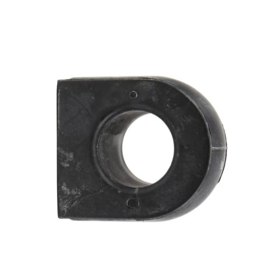 Genuine ACDelco For GMC Sierra 2500 HD 2011-2019 Suspension Stabilizer Insulator - Изображение 3 из 4