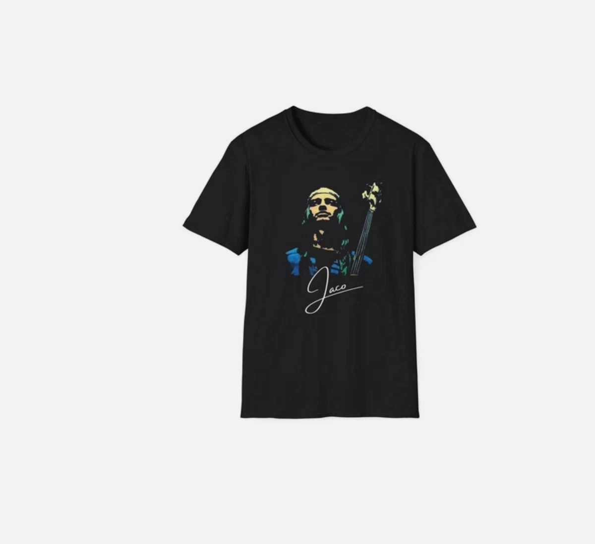 jaco shirt products for sale | eBay
