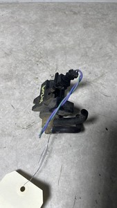 LUFTFEDERUNG VENTIL Opel Zafira Tourer (P12) 55566898