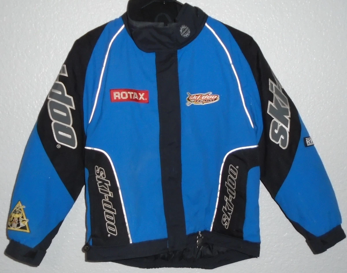 Ski-Doo Ski-Doo Snowmobile Jackets & Bibs for sale | eBay
