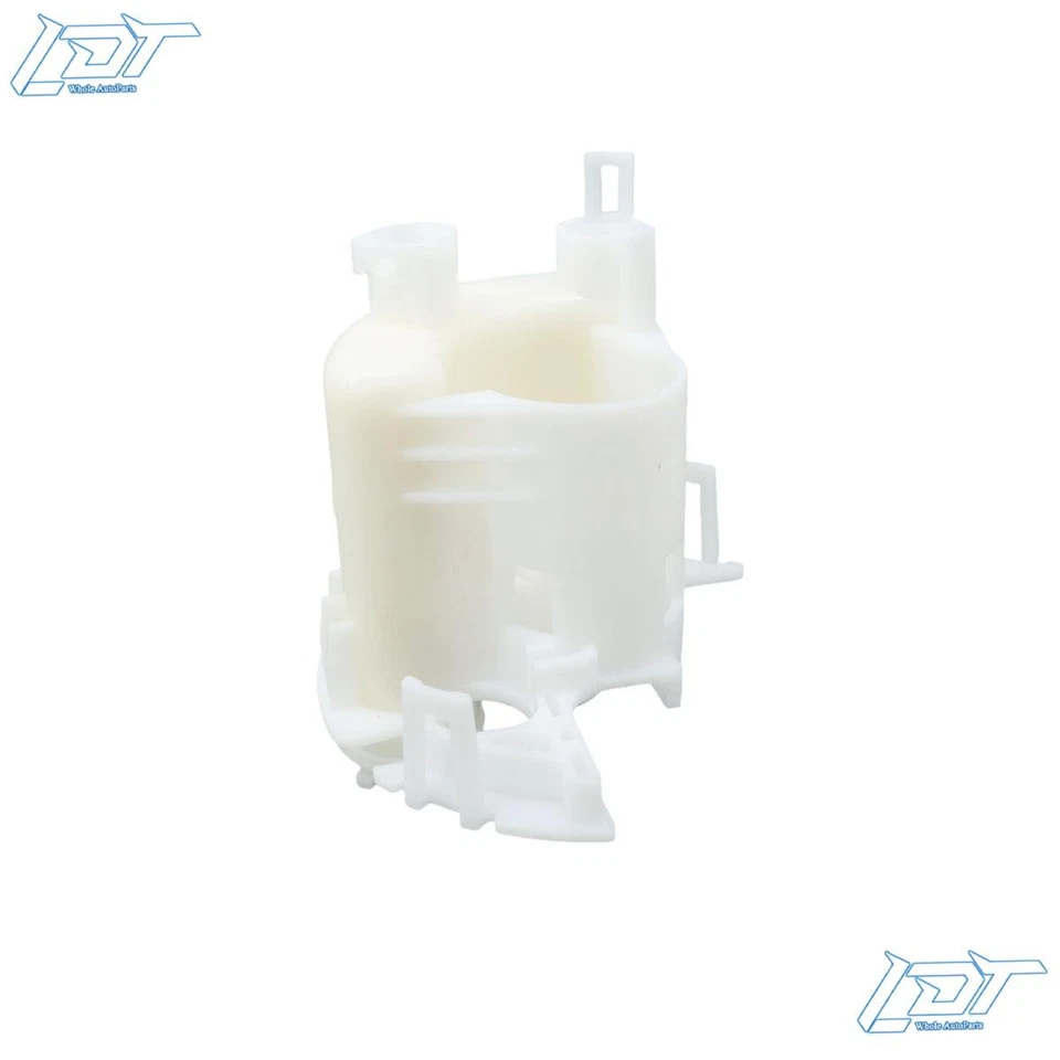 Conjunto de filtro de combustible para 06-15 Lexus IS250 Lexus IS350, 07-11 Lexus GS350 GS450h Foto 4 de 4