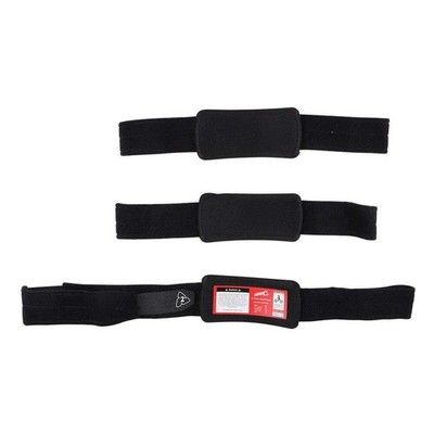 Leatt Kniebandage Strap Kit Z-Frame S|M
