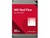 WD Red Plus 10TB NAS Hard Disk Drive - 7200 RPM Class SATA 6Gb/s, CMR