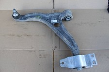 Mercedes-Benz B W247 2020 Vorne links Querlenker vorne TTI16788