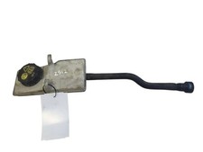 Liquide de frein Ford S-MAX