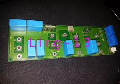 1pc used GAA26800L1 PB-II #ff
