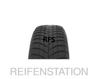 Sommerreifen Bridgestone Blizzak LM-001 285/45 R21 113V