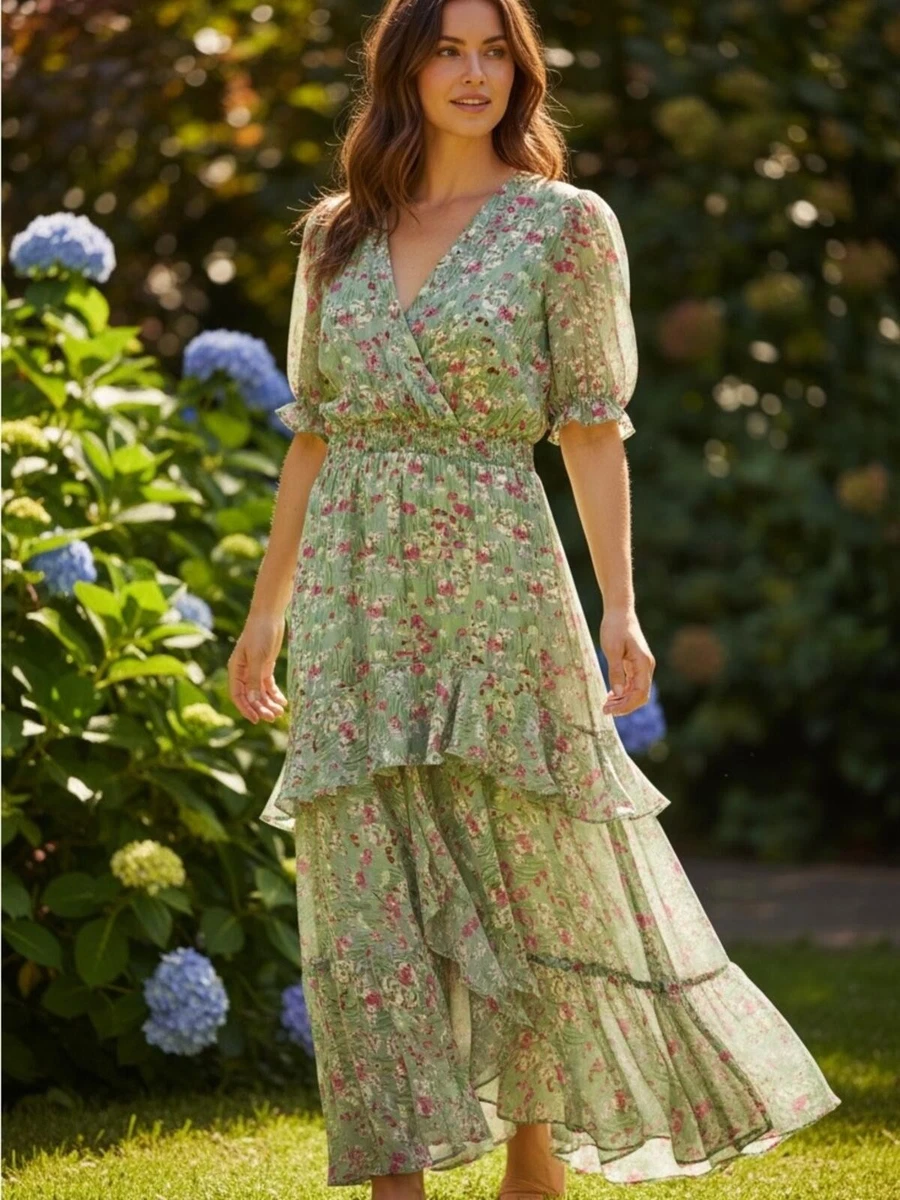 Taylor Plus Size Dresses for Women for sale | eBay Taylor Plus Size Dresses for Women for sale | eBay
