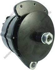 12V Alternator 41-2194 for Thermo King Engine 366 374 388 395 Transport