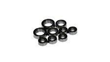 RCS Model Bearing Set for Kyosho RC INDY SCOTCH BG044