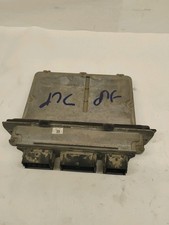 2012 Ford F250 F350 Super Duty 6.7l Diesel Ecu Pcm Ecm Cc3a-12a650-ame Oem