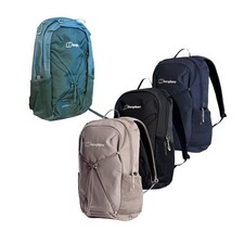 Berghaus Unisex Elect U25 25L Backpack