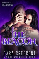 Cara Crescent | The Beacon | Taschenbuch | Englisch (2016) | EAN 9780997187236