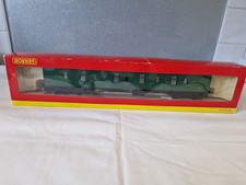 Hornby R4116B Mk1 Parcel Coach