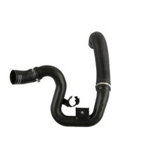 CITROEN/PEUGEOT 1614084380 Ansaugschlauch Luftfilter für CITROËN JUMPER Kasten