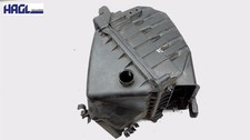Luftfiltergehäuse 078133835DK Audi A4 2.4 8E/8H/QB6 125 KW 170 PS Limousine