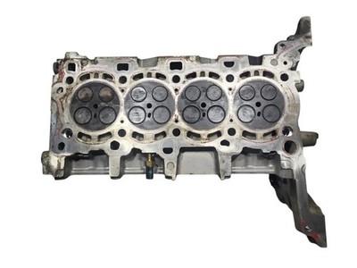 Opel Astra K 2017 Diesel 81kW Zylinderkopf 55592920 JUT182304