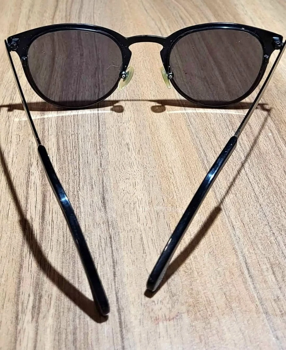 KOMONO Bobby Occhiali Da Sole Unisex Quadrati In Bio-Nylon – Protezione UV